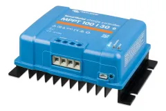 SmartSolar MPPT mit Bluetooth-Funktion