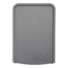 SOG Ersatzgehäuse dunkelgrau