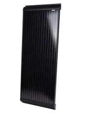 Solar-Komplettset MC-140 Black