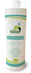 Solbio Wassertankreiniger - Für DE, FR, EN, NL - 1 Liter Solbio Wassertankreiniger - Für DE, FR, EN, NL - 1 Liter