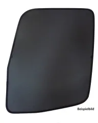 Sonnenschutz für Ford Transit 2000-2012