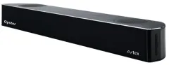 Soundbar Oyster® - Ideale Ergänzung zum Oyster® TV
