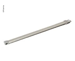 Spannarm-Endstück F35Pro 250cm