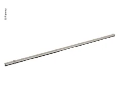 Spannarm-Endstück F35Pro 270-300cm