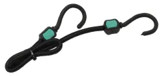 Spanngummi mit Haken 60cm lang