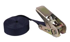 Spanngurt Ratschenspanngurt 5m