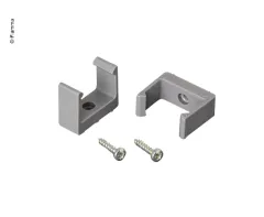 Spannstange Befestigungskit