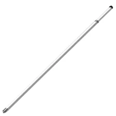 Spannstange Rafter 280 – 310