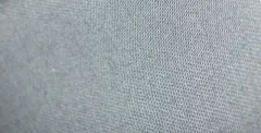 Spannstoff - 1,6 m Breite - Grau - 20 m