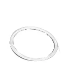 Spezialdichtung für Auslaufhahn 60026