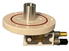 Spiegel Cytrac DX Premium