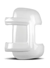 Spiegelprotektorsatz Fiat Ducato, kurze Verion, weis