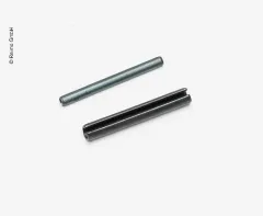 Splint fTrittstufe