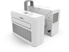 Split-Klimaanlage Polaris Twinair 5