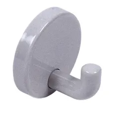 Stabiler Haken in zeitlosem Design