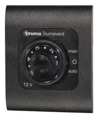 Standard Gebläse TEB-3, 12 V