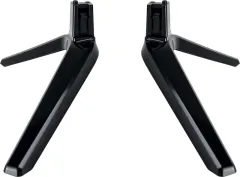 Standfuß Roy.LineIII 32