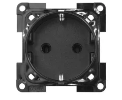 Steckdose Schuko 230V SB