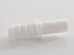 Steckrohradapter gerade