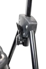 Strandbuggy LAGUNE, anthraz/petrol, breite 360° Reifen, Bremse+Dach