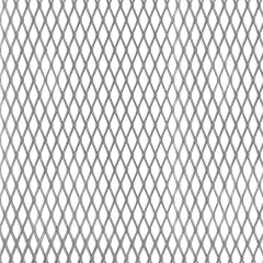 Streckmetallblech - Stahl - 60 x 100 cm