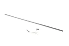 Stromschienenkit 1000mm