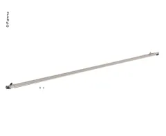 Stützfuß F65S 320/340 li