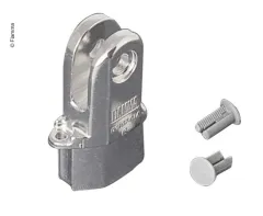 Stützfußgelenk rechts F45/F65/F70/F80