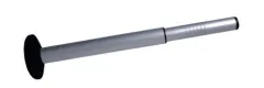 Stützlastwaage 50 - 100 kg Aluminium