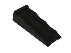 Stufenkeile bis 5t/Achse, 2 Stück im Set