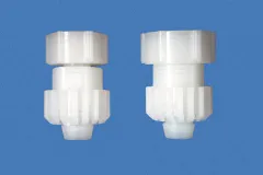 Systemverbinder X-Fix 10mm Adapter 3/8auf X-Fix