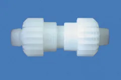 Systemverbinder X-Fix 10mm Verbindungsstück