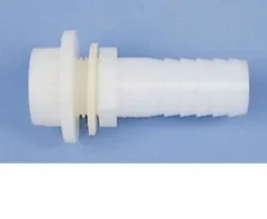 Tankanschluss- verschraubung, 25mm