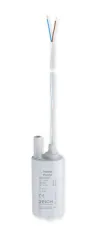 Tauchpumpe 12 l