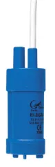 Tauchpumpe Elegant 10l 12 Volt lose