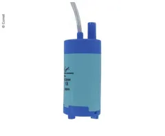 Tauchpumpe Ocean Softstart, lose