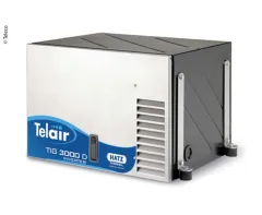 Teleco Dieselgenerator TIG 3000D 2,8kW
