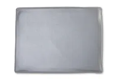 Thermo-Cover für Dometic/Seitz Ausstellfenster S3/S4/S5 und obige Ersatz-Fensterscheiben