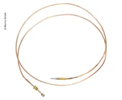 Thermoelement L=1400mm