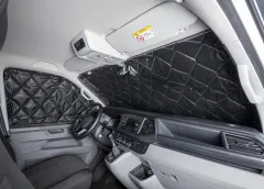 Thermomatte Ducato 06-14