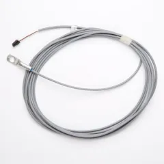 Thermosensor zur Batterieüberwachung