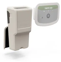 Thetford Separation Toilet - Ventilator Kit