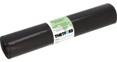 Thetfordtrenntoiletten Waste Bags, Mülltüten