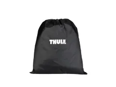Thule Fahrradhülle Bike Cover für 2-3 Räder