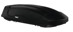 Thule Force 3 L 450Liter,195(L)x84,5(B)x42,5(H)cm 18,7kg Black