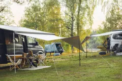 Thule Subsola Frontpaket&nbsp;