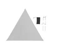 Thule Subsola Zubehör&nbsp;