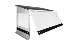 Thule Sun+Rain Blocker G2 Front Breite: 100cm