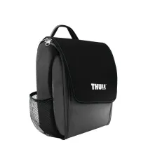 Thule - Toiletry Kit: Hängetasche für Bad-Utensilien