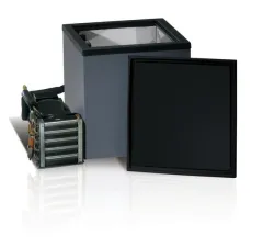Toplader Kühlbox TL37